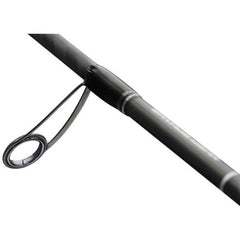 Lansetă Spinning Revenge SG8 Light Game Savage Gear - 1.98m, 2-12g - 5