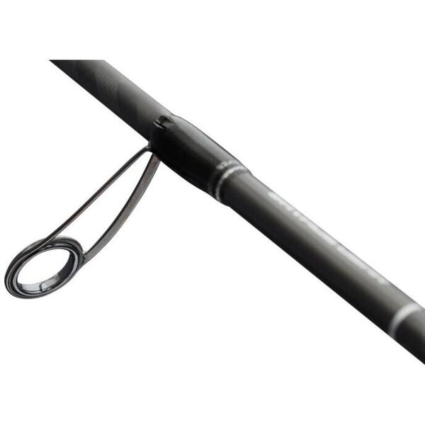 Lansetă Spinning Revenge SG8 Savage Gear - Acțiune Rapidă, 2.08m, 5-23g - 4