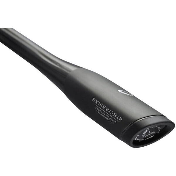 Lansetă Spinning Revenge SG8 Savage Gear - Acțiune Rapidă, 2.08m, 5-23g - 6