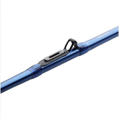 Lansetă Spinning Savage Gear Inline Boat Game - Putere Extr. 150-400g, 2.36m - 3