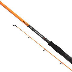 Lansetă Spinning Savage Gear Orange LTD - Performanță și Fiabilitate - 2
