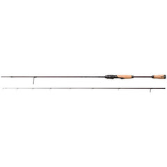 Lansetă Spinning Savage Gear Revange SG6 - Acțiune Rapidă, Putere 12-35g - 1