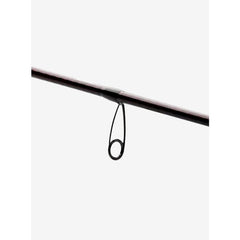 Lansetă Spinning Savage Gear Revange SG6 - Acțiune Rapidă, Putere 12-35g - 3