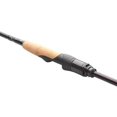 Lansetă Spinning Savage Gear Revange SG6 - Acțiune Rapidă, Putere 12-35g - 4
