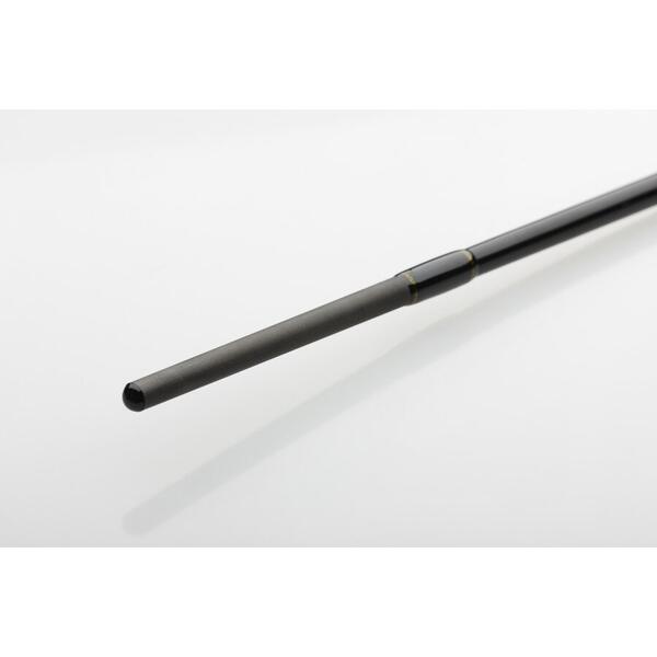 Lansetă Spinning Savage Gear SG2 Medium Game 2.51M/7-23G - Versatilă, Rezistentă - 2