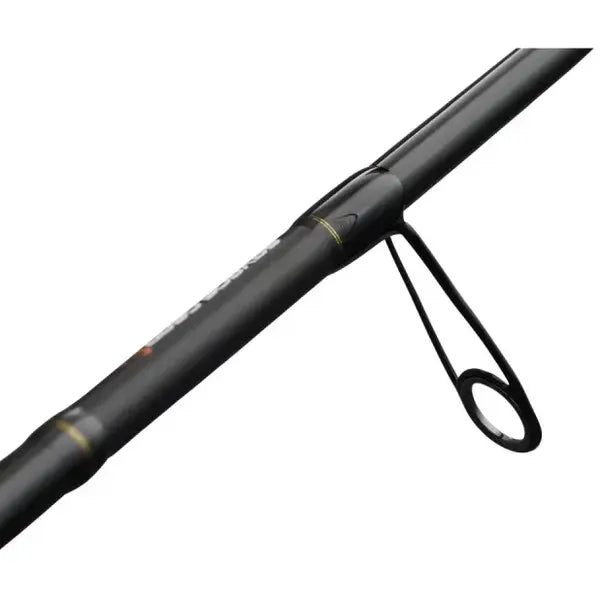 Lansetă Spinning Savage Gear SG2 Revenge Medium Game 2.4M - 14-40g, 2 Buc - 2