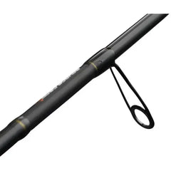 Lansetă Spinning Savage Gear SG2 Revenge Medium Game 2.4M - 14-40g, 2 Buc - 2