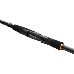 Lansetă Spinning Savage Gear SG2 Revenge Medium Game 2.4M - 14-40g, 2 Buc - 3