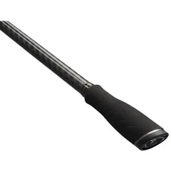 Lansetă Spinning Savage Gear SG2 Revenge Medium Game 2.4M - 14-40g, 2 Buc - 4