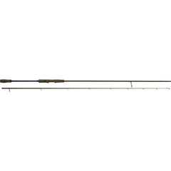Lansetă Spinning Savage Gear SG4 Light Game - Sensibilitate, 3-14g, 2.51m - 1