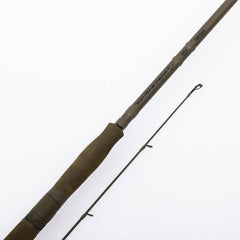 Lansetă Spinning Savage Gear SG4 Light Game XF - Acțiune Rapidă, Ultralight - 2