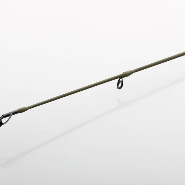 Lansetă Spinning Savage Gear SG4 Light Game XF - Acțiune Rapidă, Ultralight - 3