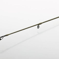 Lansetă Spinning Savage Gear SG4 Light Game XF - Acțiune Rapidă, Ultralight - 3