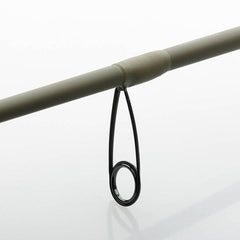 Lansetă Spinning Savage Gear SG4 Light Game XF - Acțiune Rapidă, Ultralight - 4