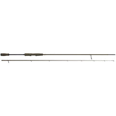 Lansetă Spinning Savage Gear SG4 Light Game XF - Acțiune Rapidă, Ultralight