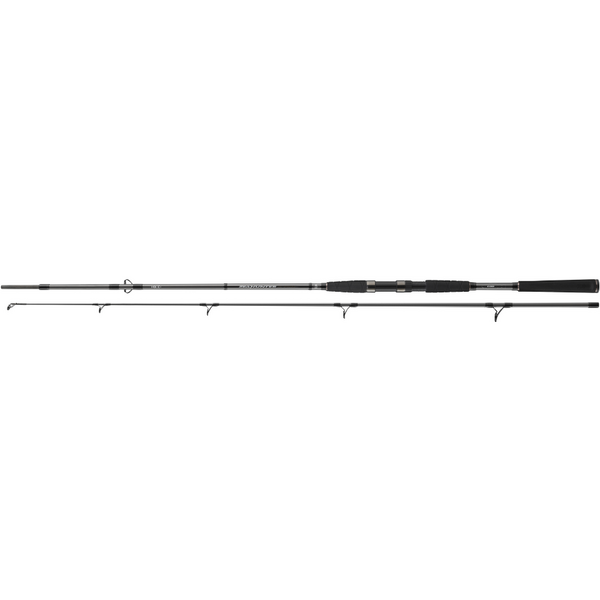 Lansetă Spinning SeaHunter X Pilk DAIWA - Putere, Acțiune Rapidă, 2.70m - 2