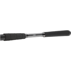 Lansetă Spinning SeaHunter X Pilk DAIWA - Putere, Acțiune Rapidă, 2.70m - 3