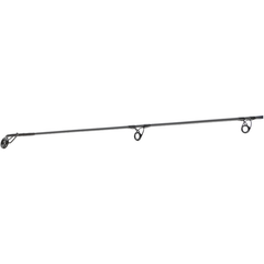 Lansetă Spinning SeaHunter X Pilk DAIWA - Putere, Acțiune Rapidă, 2.70m - 4