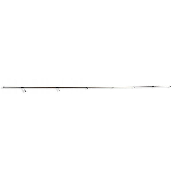 Lanseta Spinning Senshi TA Specialist Nomura - Ultra-Ușoară, 1.98m - 2