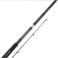 Lansetă Spinning SG2 Distance Game XF Savage Gear - 15-40g, Putere Aruncare - 2