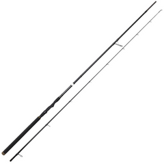 Lansetă Spinning SG2 Distance Game XF Savage Gear - 2.74m, 25-65g - 1