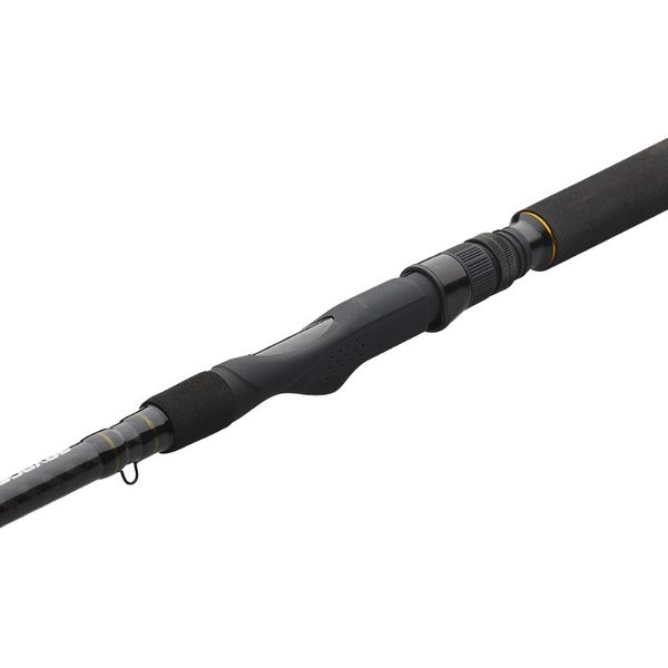 Lansetă Spinning SG2 Distance Game XF Savage Gear - 2.74m, 25-65g - 3