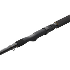 Lansetă Spinning SG2 Distance Game XF Savage Gear - 2.74m, 25-65g - 3