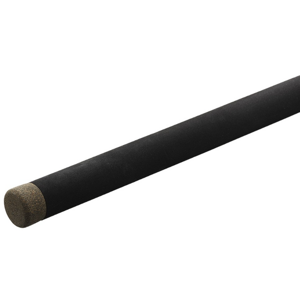 Lansetă Spinning SG2 Distance Game XF Savage Gear - 2.74m, 25-65g - 4