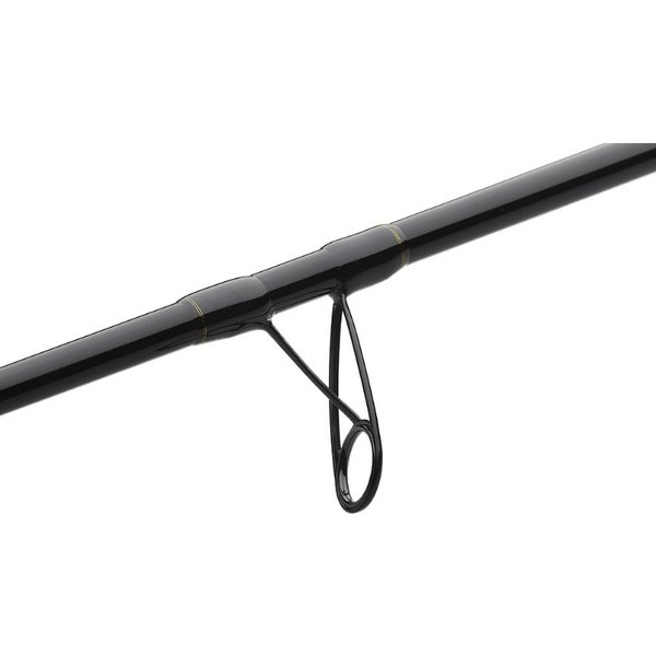Lansetă Spinning SG2 Distance Game XF Savage Gear - 2.74m, 25-65g - 5