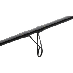 Lansetă Spinning SG2 Distance Game XF Savage Gear - 2.74m, 25-65g - 5