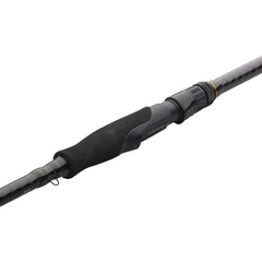 Lansetă Spinning SG2 Fast Game Savage Gear - Rapidă, 2.71m, 15-50g - 2