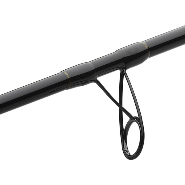 Lansetă Spinning SG2 Fast Game Savage Gear - Rapidă, 2.71m, 15-50g - 5