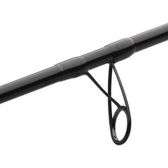 Lansetă Spinning SG2 Fast Game Savage Gear - Rapidă, 2.71m, 15-50g - 5
