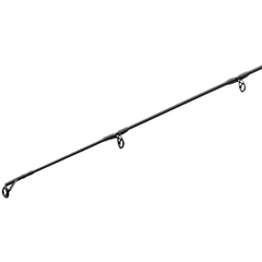 Lansetă Spinning SG2 Fast Game Savage Gear - Rapidă, 2.71m, 15-50g - 6