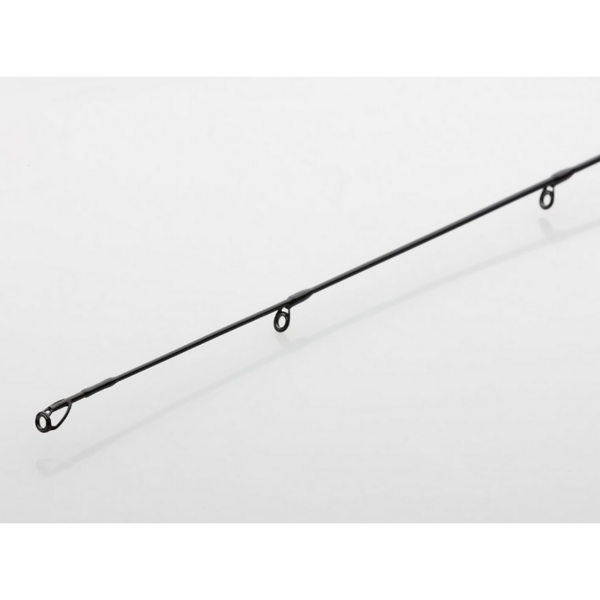 Lansetă Spinning SG2 Light Game Savage Gear - 2.21m, 3-14g, Sensibilitate Maximă - 2