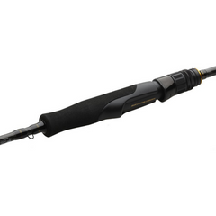 Lansetă Spinning SG2 Light Game Savage Gear - 2.21m, 3-14g, Sensibilitate Maximă - 5