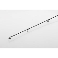 Lansetă Spinning SG2 Light Game Savage Gear - 2.51m, 3-14g, Senzitivitate - 2