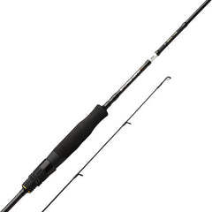 Lanseta Spinning SG2 Light Game Savage Gear - 2.51m, 5-18g, Sensibilitate Ridicată - 2