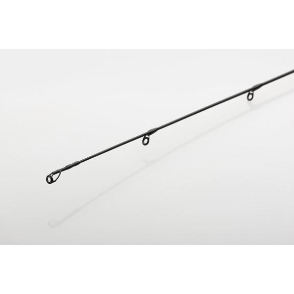 Lansetă Spinning SG2 Medium Game Savage Gear - 1.98M, 7-23G, 2 Buc - 2