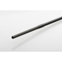 Lansetă Spinning SG2 Medium Game Savage Gear - 1.98M, 7-23G, 2 Buc - 3