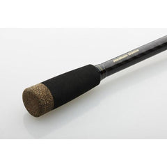 Lansetă Spinning SG2 Medium Game Savage Gear - 1.98M, 7-23G, 2 Buc - 4