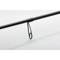 Lansetă Spinning SG2 Medium Game Savage Gear - 1.98M, 7-23G, 2 Buc - 5