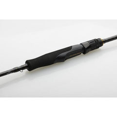 Lansetă Spinning SG2 Medium Game Savage Gear - 1.98M, 7-23G, 2 Buc - 6
