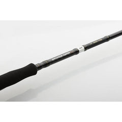 Lansetă Spinning SG2 Medium Game Savage Gear - 1.98M, 7-23G, 2 Buc - 7