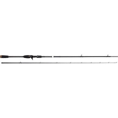 Lanseta Spinning SG2 Medium Game Savage Gear - 10-30g, 2.13m, Actiune Medie - 1