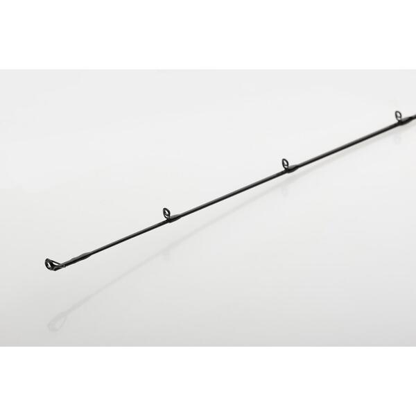 Lanseta Spinning SG2 Medium Game Savage Gear - 10-30g, 2.13m, Actiune Medie - 2