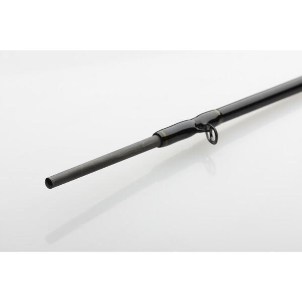Lanseta Spinning SG2 Medium Game Savage Gear - 10-30g, 2.13m, Actiune Medie - 3