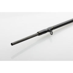 Lanseta Spinning SG2 Medium Game Savage Gear - 10-30g, 2.13m, Actiune Medie - 3
