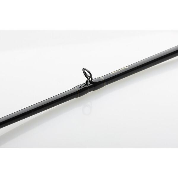 Lanseta Spinning SG2 Medium Game Savage Gear - 10-30g, 2.13m, Actiune Medie - 5
