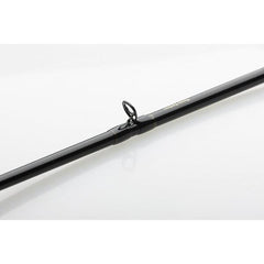 Lanseta Spinning SG2 Medium Game Savage Gear - 10-30g, 2.13m, Actiune Medie - 5